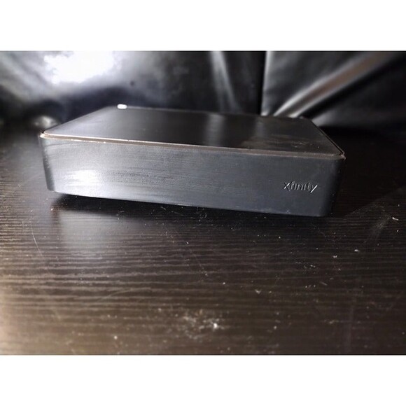 XFINITY XG2v2-P MODEL PACE PX022ANM HD TV CABLE BOX - Picture 3 of 7